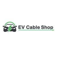 EV Cable Shop