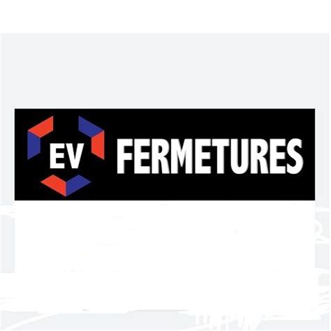 EV Fermetures à Aix-en-Provence