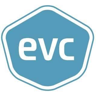 EVC Marketing Communications