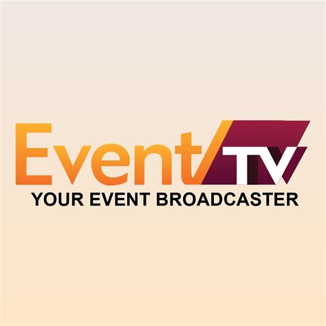 EVENT TV