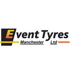 EVENT TYRES MANCHESTER LTD