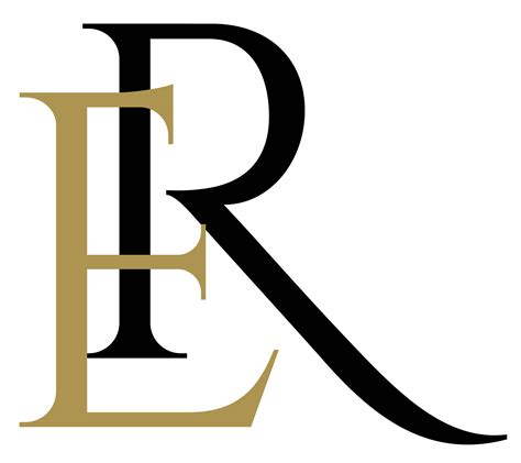 EVENTS RECEPTION à Puyvert