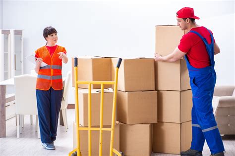 EVIDENT PACKERS AND MOVERS PVT LTD- Best Packers and Movers in Bhubaneswar/Home Shifting/Office Shifting/Movers & Packers