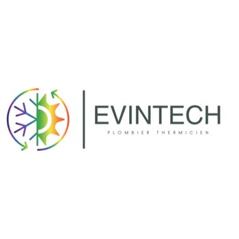 EVINTECH à Le Cellier