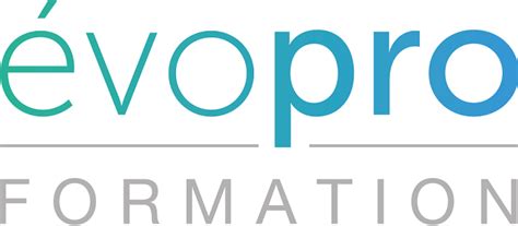 EVOPRO à Le Syndicat