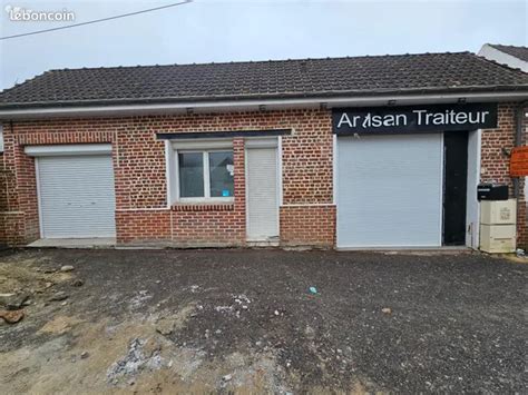 EVRARD VALENTINE à Lumbres