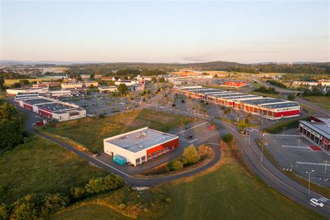 EXACT à Bessoncourt