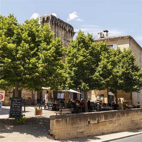 EXCELLCAR à Remoulins