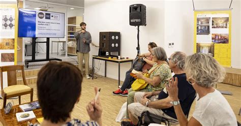 EXCELLIS HABITAT à Pau