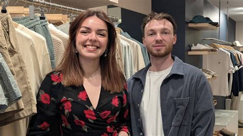 EXCESS à Cherbourg-en-Cotentin