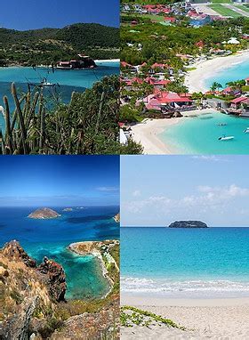 EXO DINNER à Angers