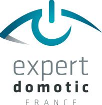 EXPERT DOMOTIC à Labège
