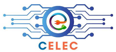 EXPERT ELEC à Saint-Genis-Laval