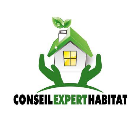 EXPERT HABITAT CONSEIL à Merlimont