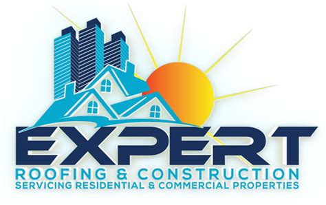 EXPERT ROOFING AND ROOFLINE