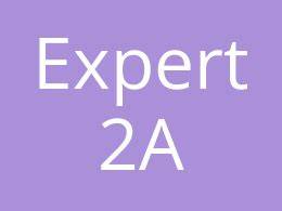 EXPERT2A à Avignon