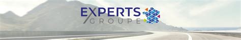 EXPERTS GROUPE - EXPAD EXPERTISE LIMOGES à Limoges