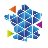 EXPERTS GROUPE - EXPAD EXPERTISE POITIERS à Biard