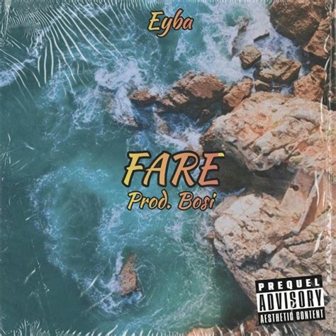 EYBA 