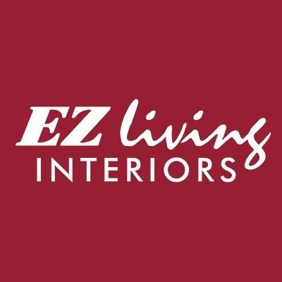 EZ Living Interiors