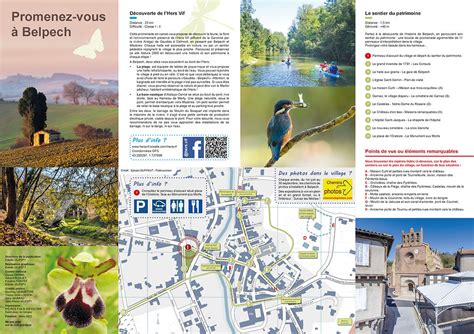 EZLetics.com à Belpech