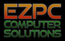 EZPC Computer Solutions