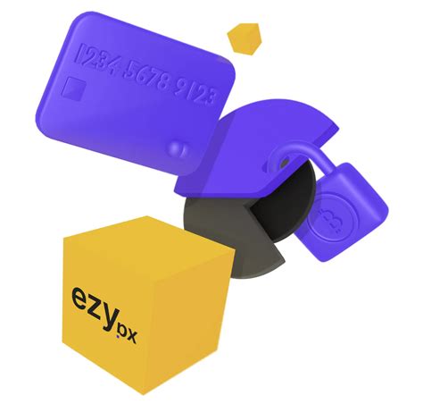 EZYpx 