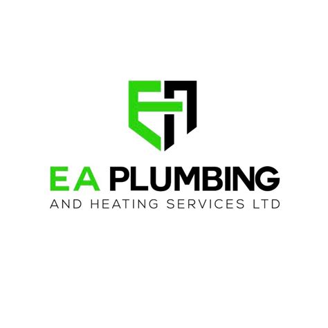 Ea Plumbing And Heating Services Limited