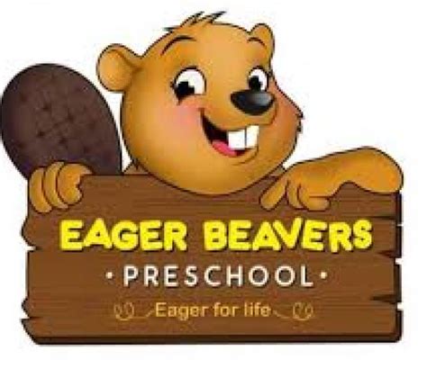 Eager Beavers Preschool & Daycare - Corporate Creche & Pre-Primary School