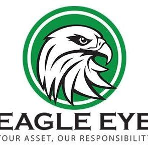 Eagle Eye Estate Management