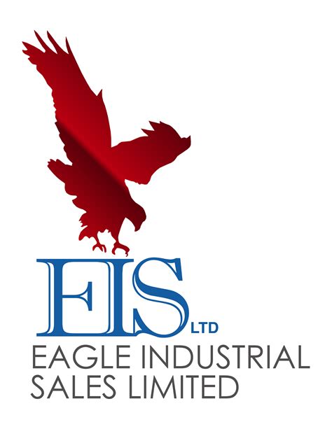 Eagle Industrial & Personnel Services