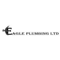 Eagle Plumbing Limited