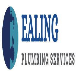 Ealing Plumbing Company