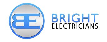 Ealing and West London Electricians. Bright Electricians. W5