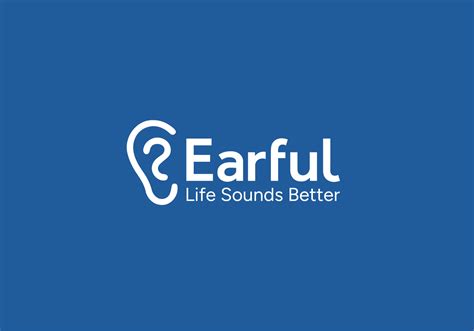 Earful Bolton - Hearing Aids & Ear Wax Removal Clinic