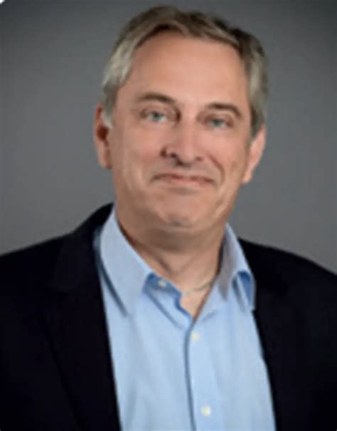 Earl Besson Benoit à Saint-Bonnet-de-Salers