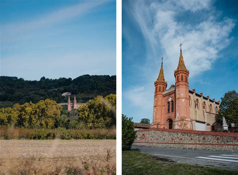 Earl SeCRI à Saint-Rustice