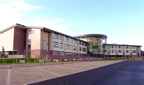 Earlston Primary School