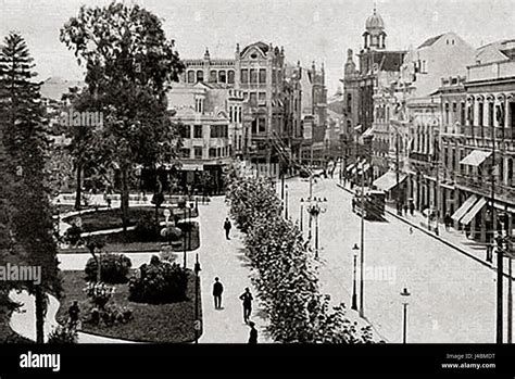 Early Porto