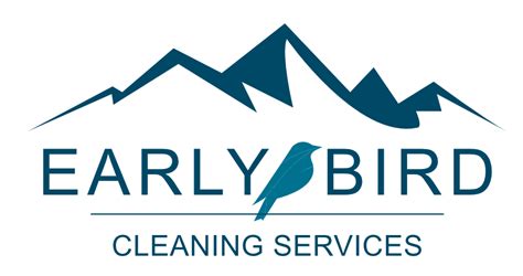 Early Bird Cleaning Services Ltd