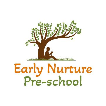 Early Nurture Pre-School