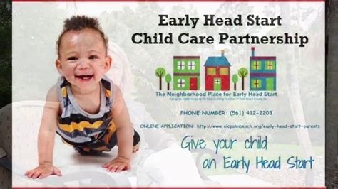 Early Start Childcare & Education Ltd