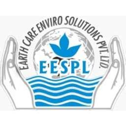 Earth Care Enviro Solutions Pvt. Ltd.