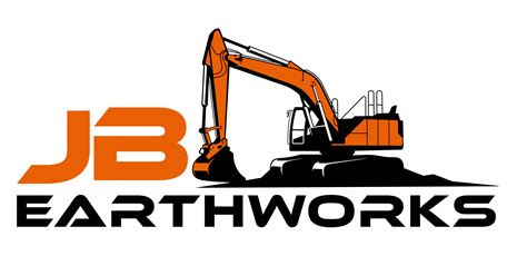 Earth works company