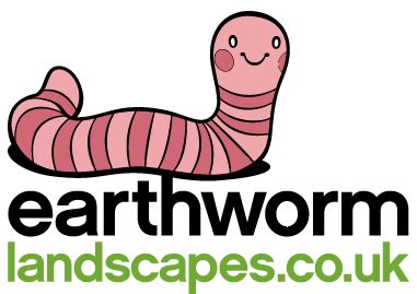 Earthworm Landscapes