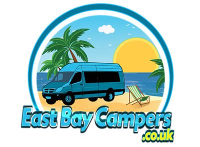 East Bay Campers - Sussex