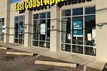 East Coast Appliances Chesapeake