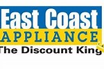 East Coast Appliances Newport News