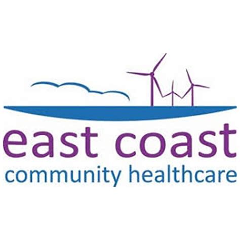 East Coast Community Healthcare