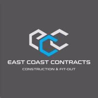 East Coast Contracts NI Ltd